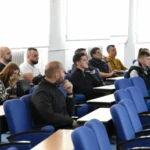 Pomoć za stambene kredite odobrena za 207 mladih u TK Pomoć za stambene kredite odobrena za 207 mladih u TK