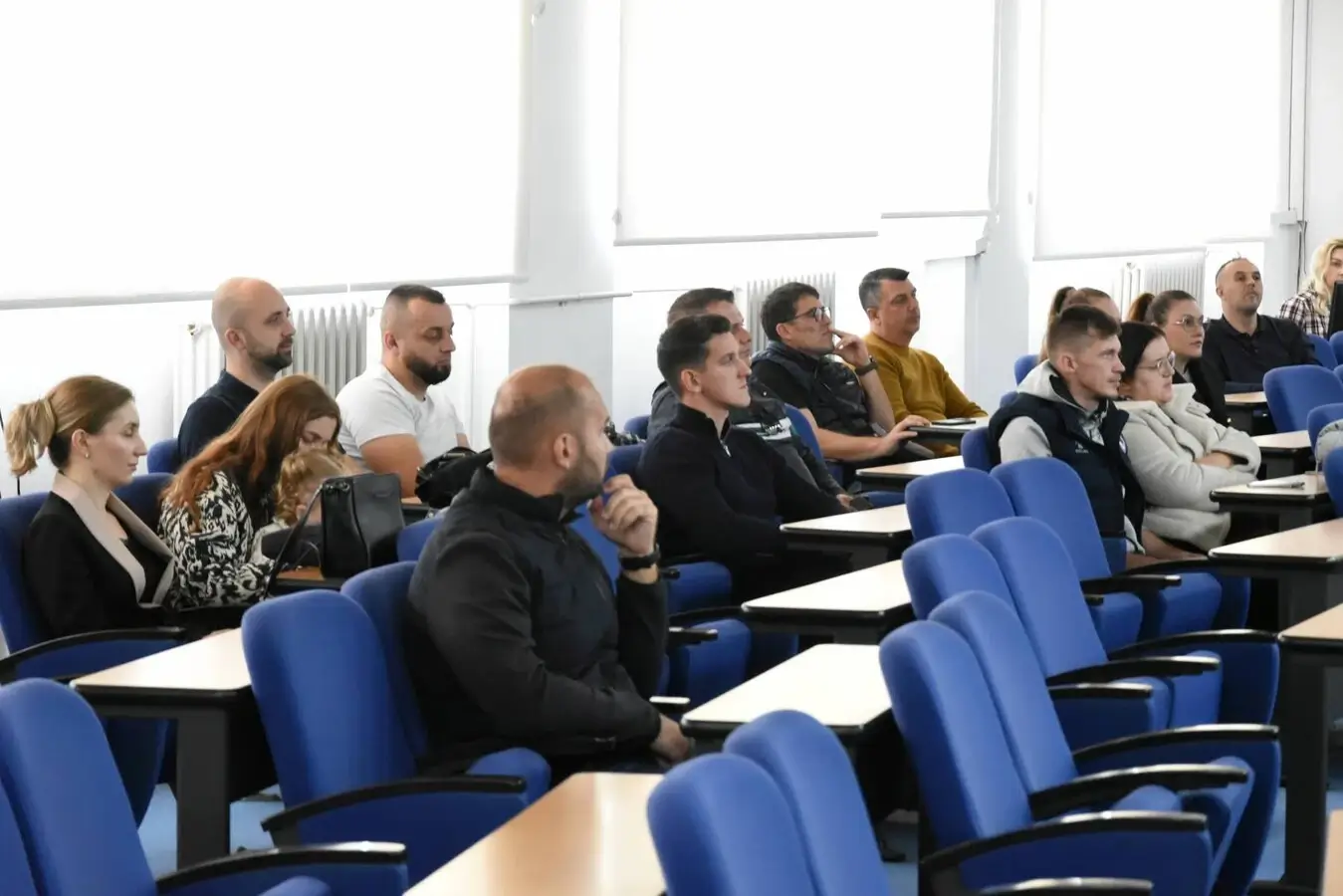 vlada tk stambeni krediti Pomoć za stambene kredite odobrena za 207 mladih u TK
