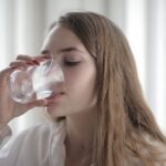 Zdrave navike za metabolizam koje možemo primijeniti i kada je užurban dan