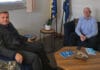 Kampanja BudiDonor poziva građane: O odluci razgovarajte sa svojim najbližima Kampanja BudiDonor poziva građane: O odluci razgovarajte sa svojim najbližima